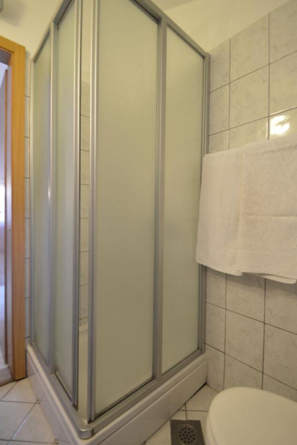Apartment Fabiana - Pul615 By Interhome Valdebek Dış mekan fotoğraf